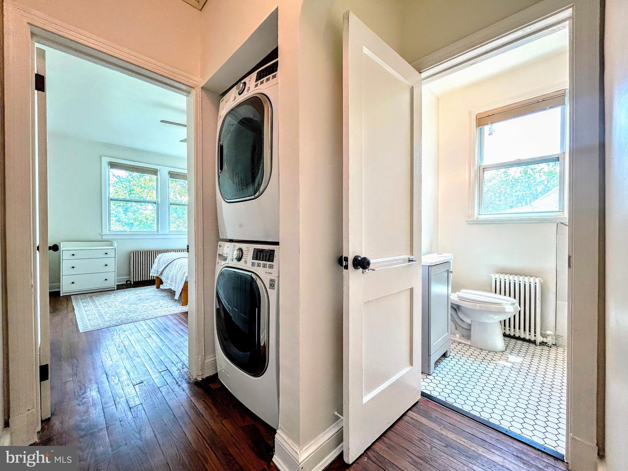 446 MELLON STREET SE 4