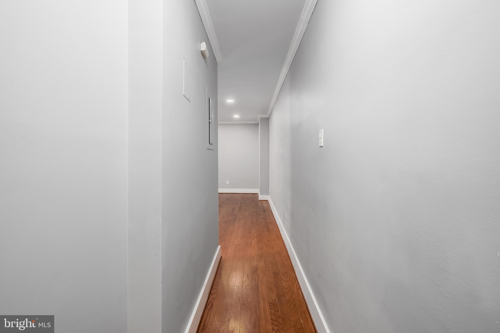 4840 MACARTHUR BOULEVARD NW 307