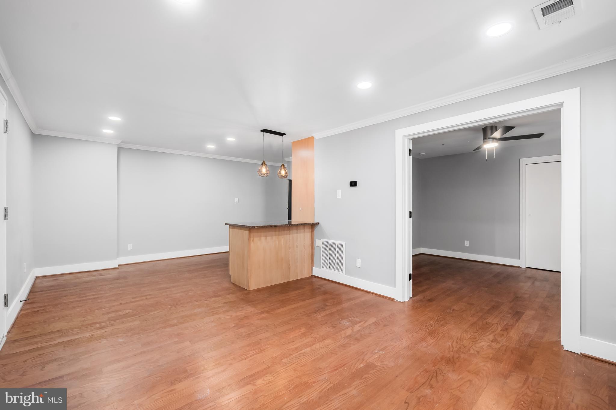 4840 MACARTHUR BOULEVARD NW 307