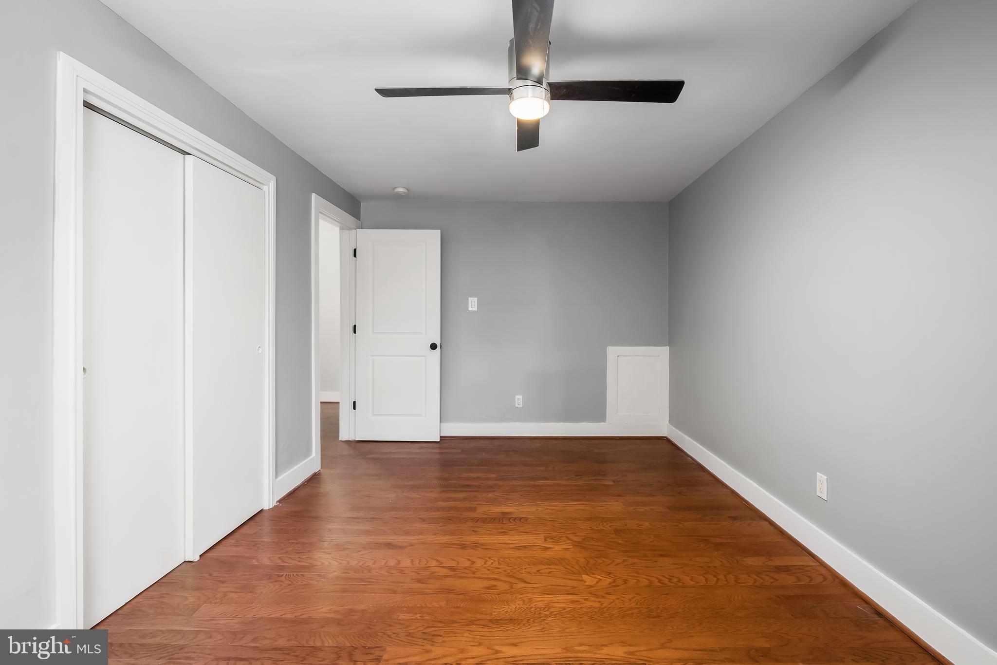 4840 MACARTHUR BOULEVARD NW 307