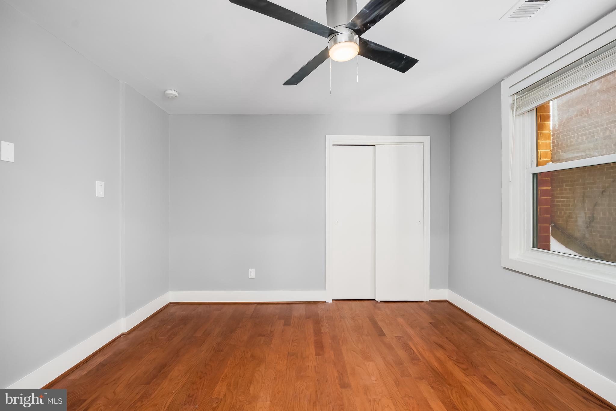 4840 MACARTHUR BOULEVARD NW 307