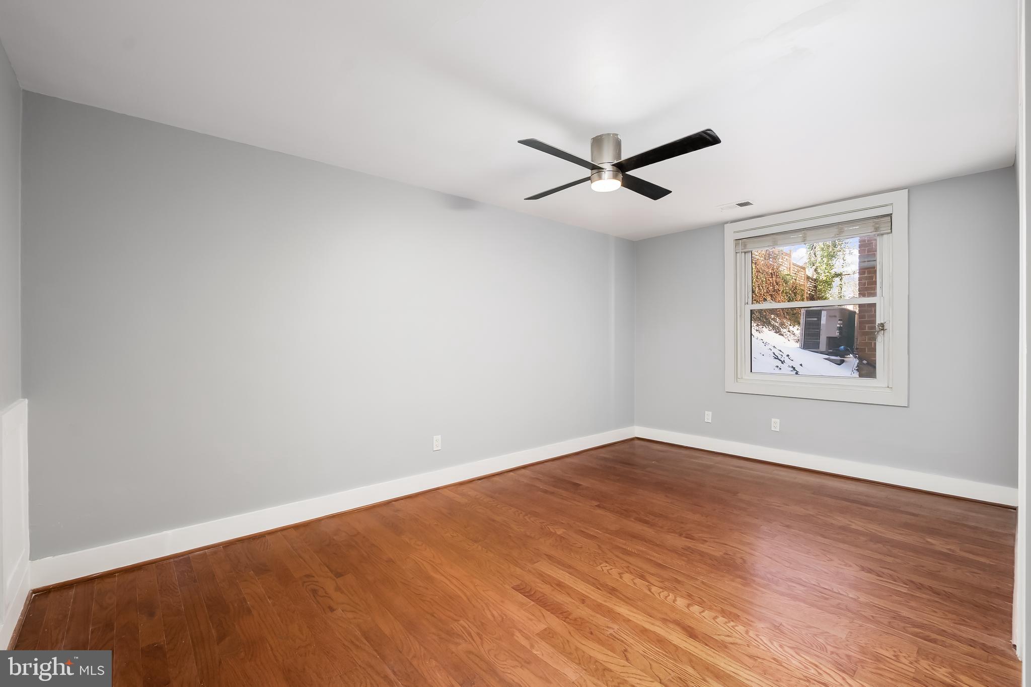 4840 MACARTHUR BOULEVARD NW 307