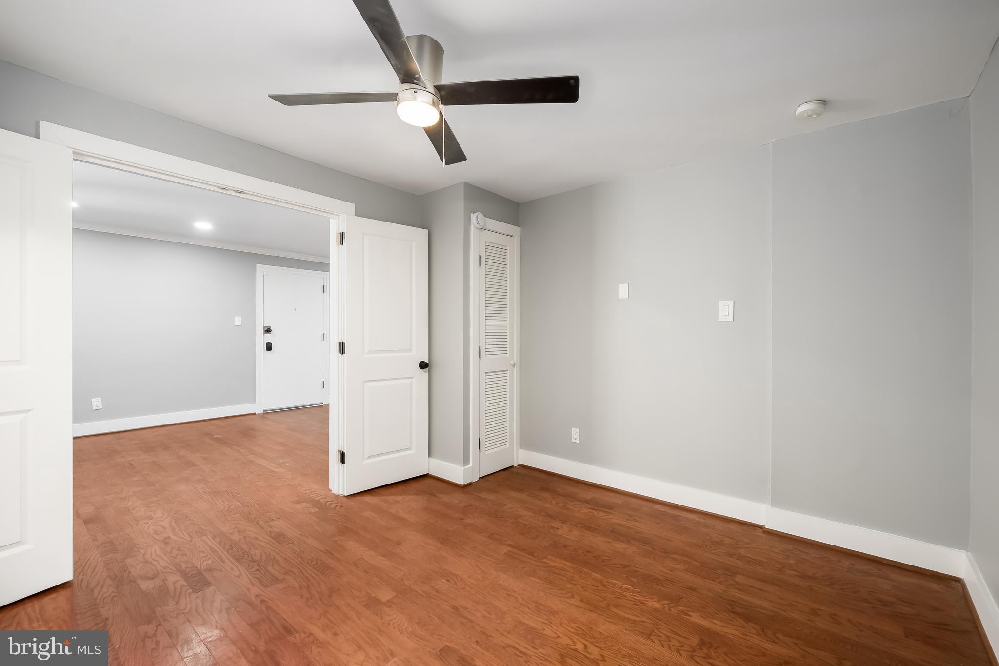 4840 MACARTHUR BOULEVARD NW 307