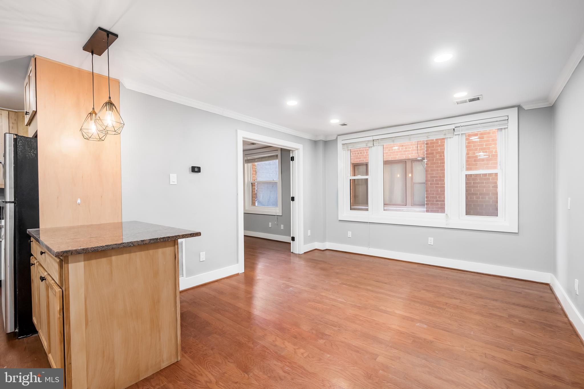 4840 MACARTHUR BOULEVARD NW 307