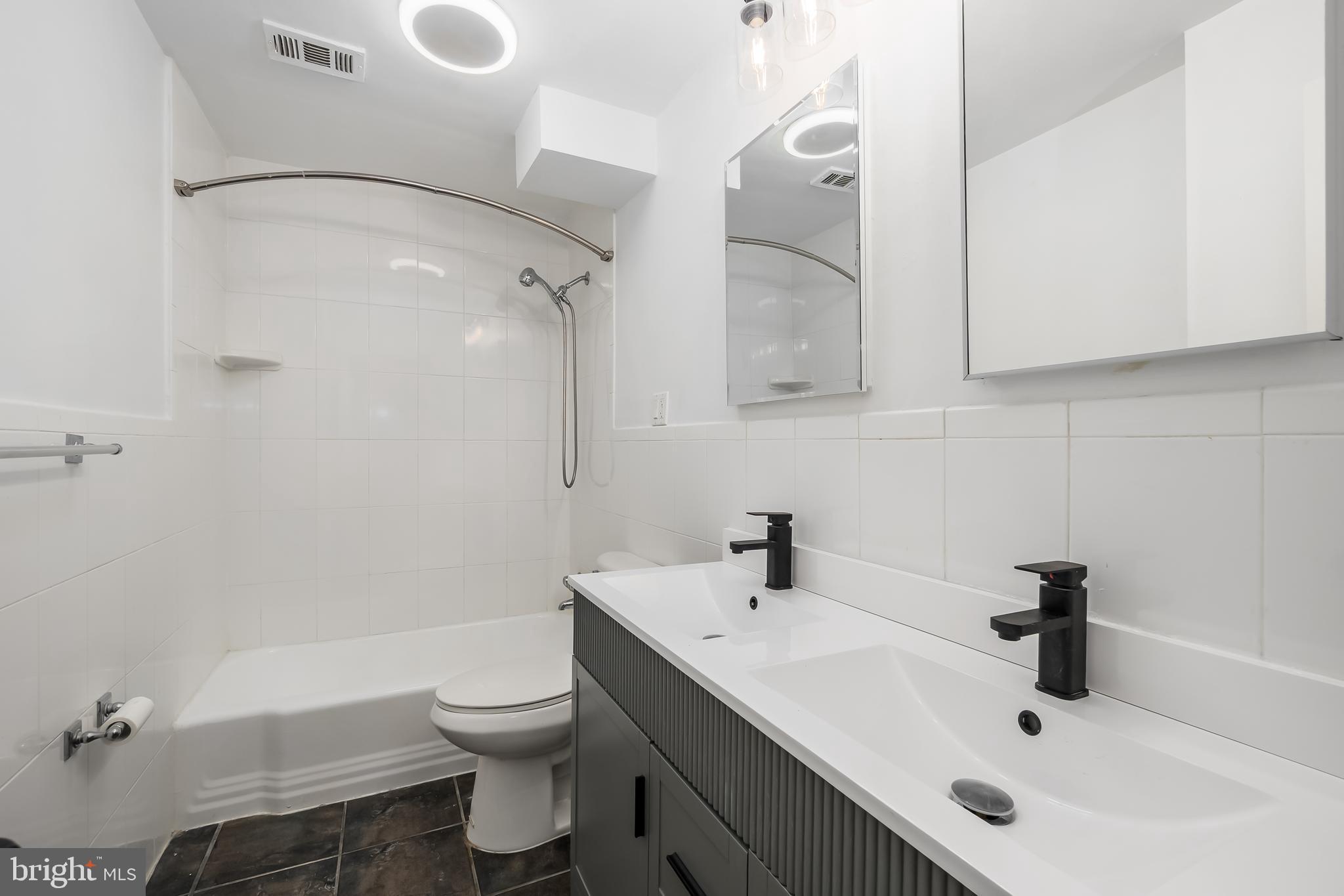 4840 MACARTHUR BOULEVARD NW 307