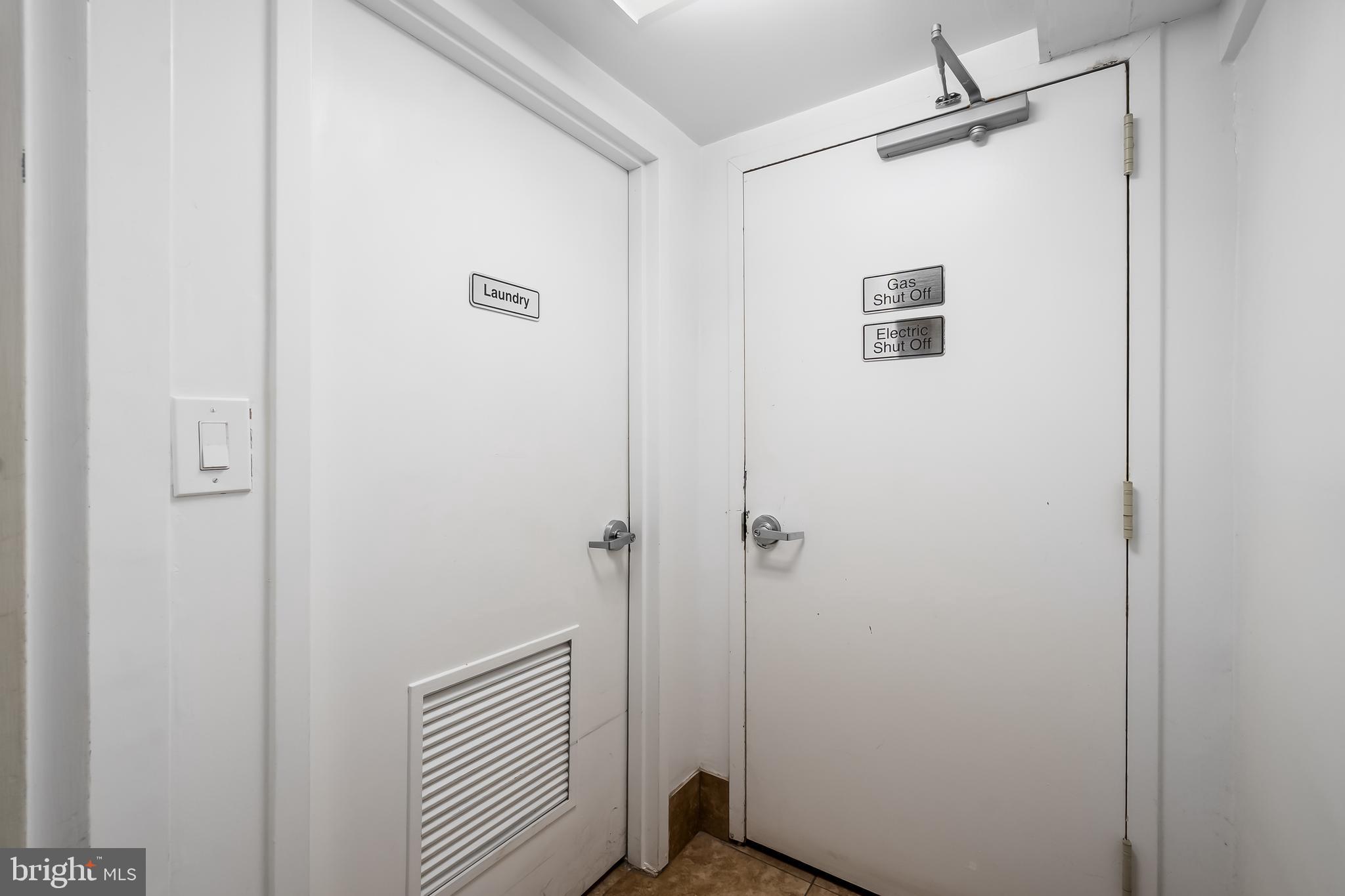 4840 MACARTHUR BOULEVARD NW 307