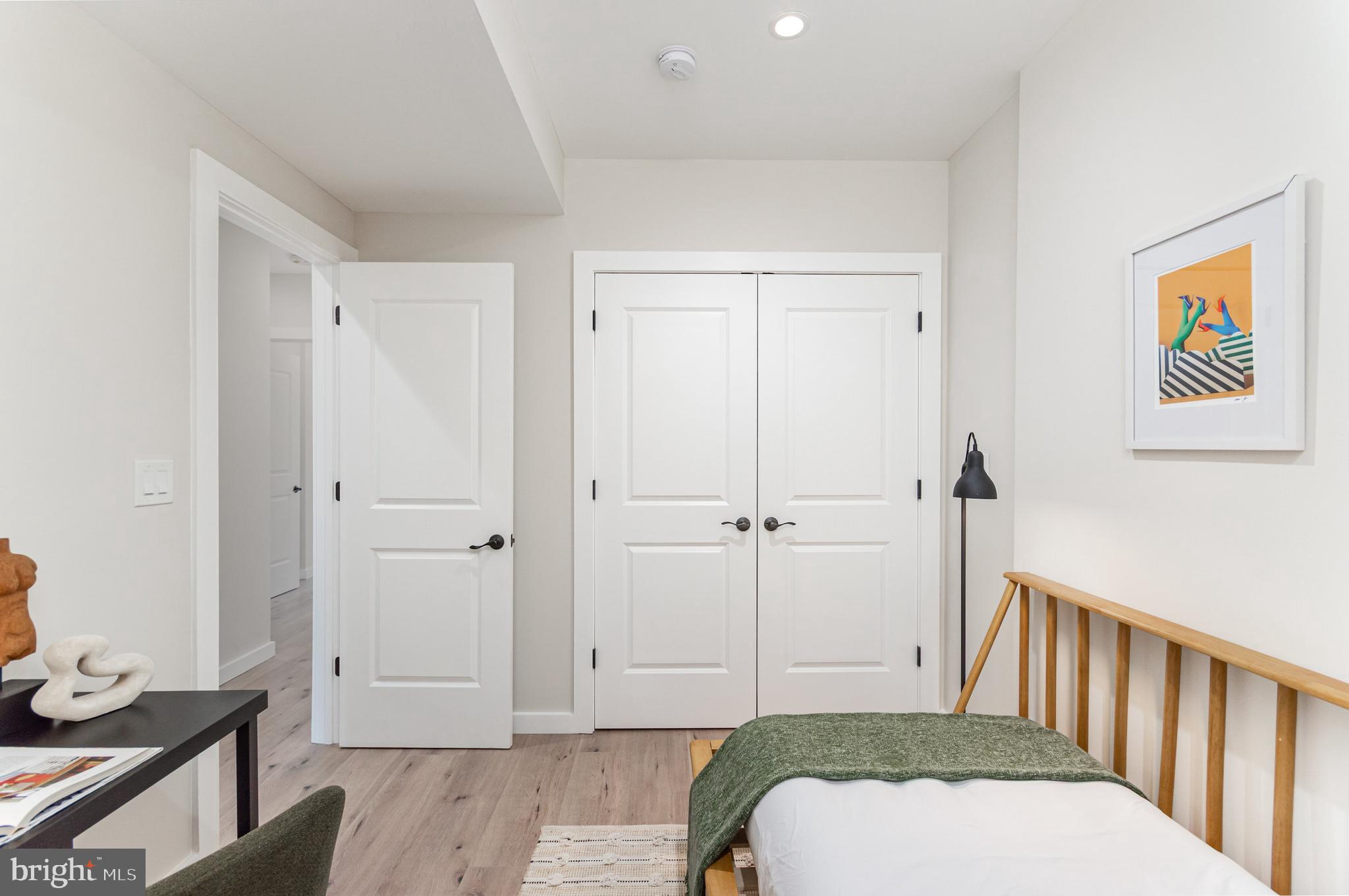 2116 4TH STREET NE C