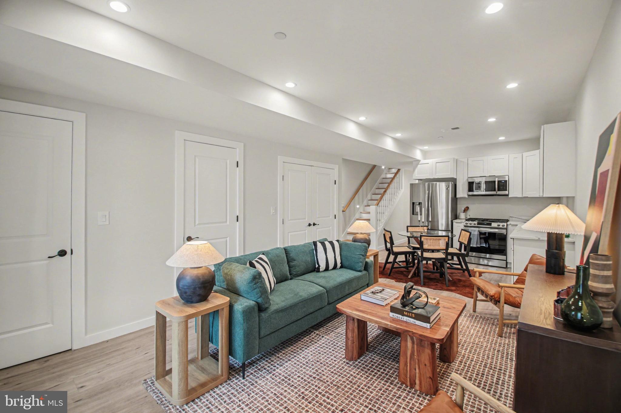 2116 4TH STREET NE C