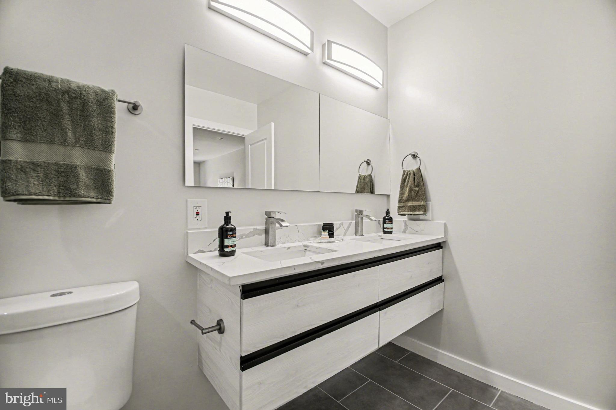 2116 4TH STREET NE C