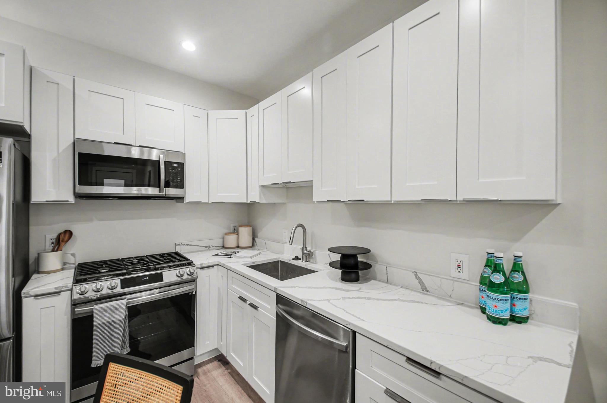 2116 4TH STREET NE C