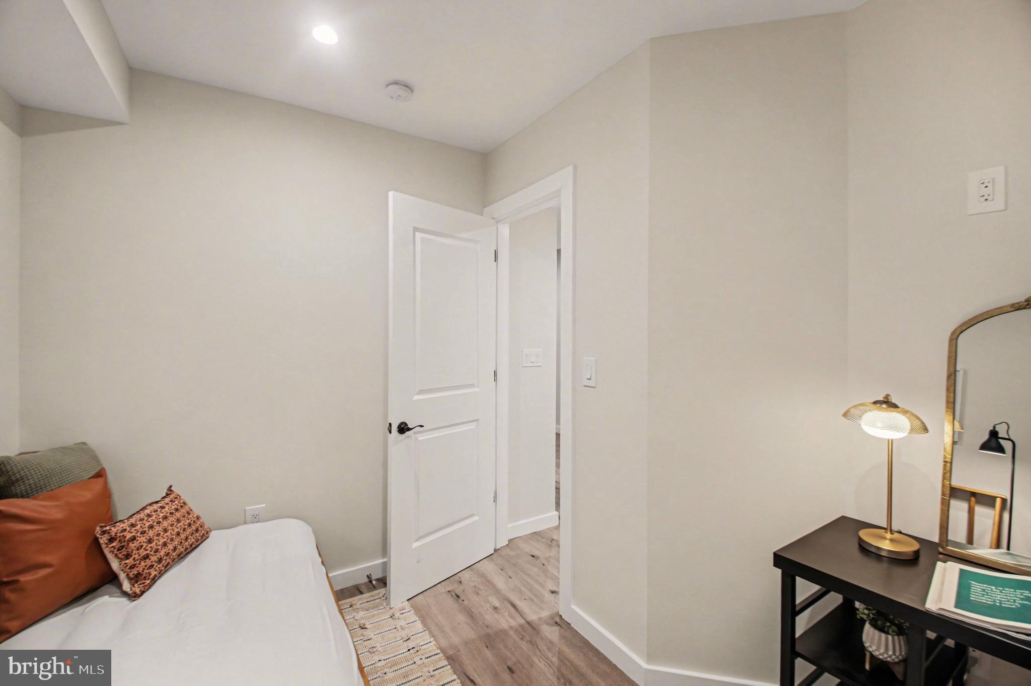 2116 4TH STREET NE C