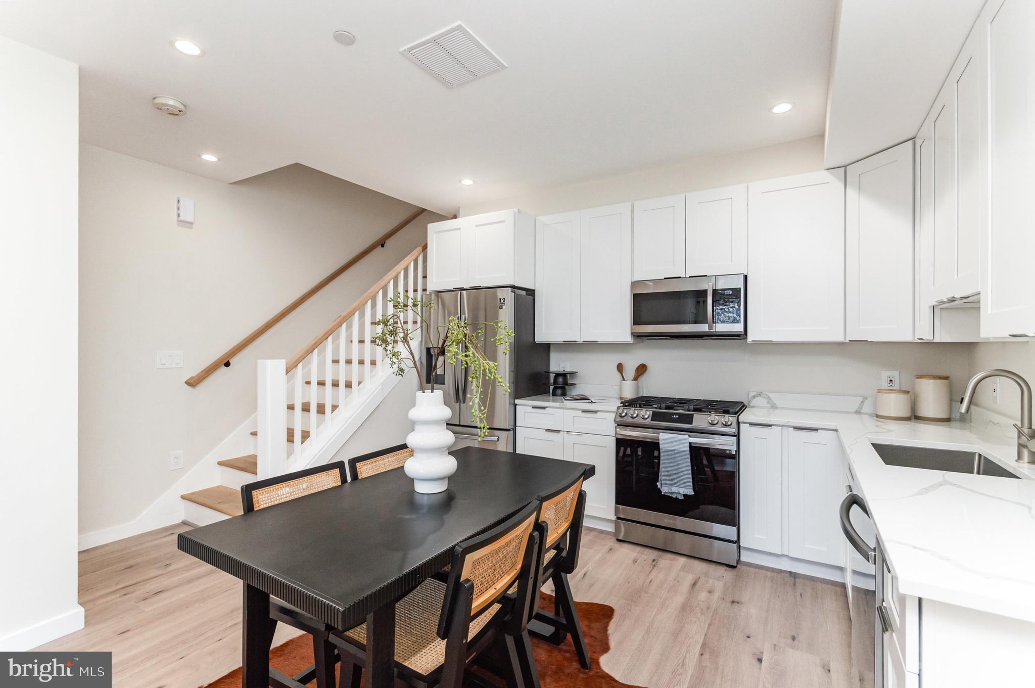 2116 4TH STREET NE C