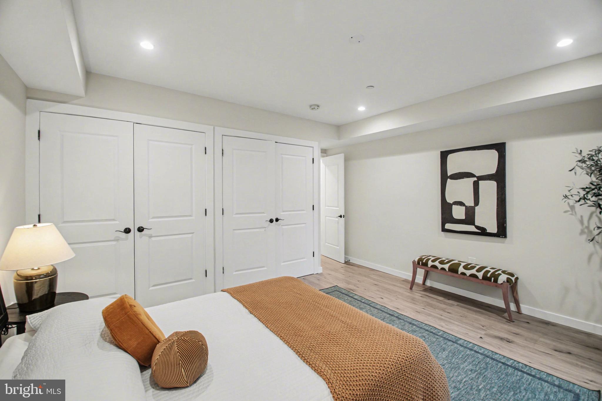 2116 4TH STREET NE C