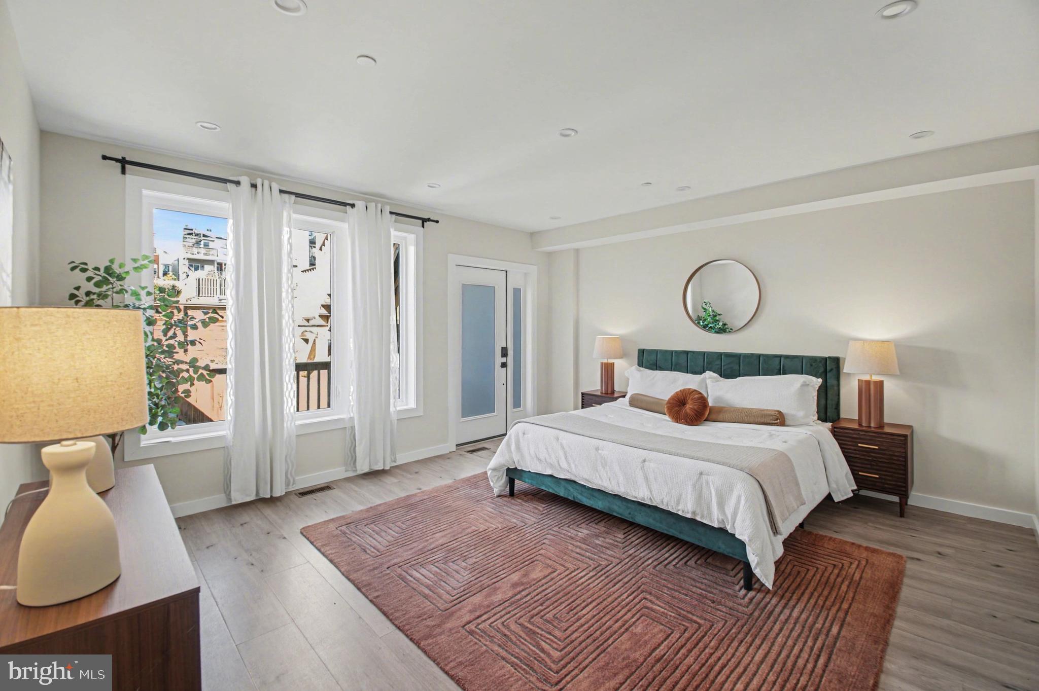 2116 4TH STREET NE C