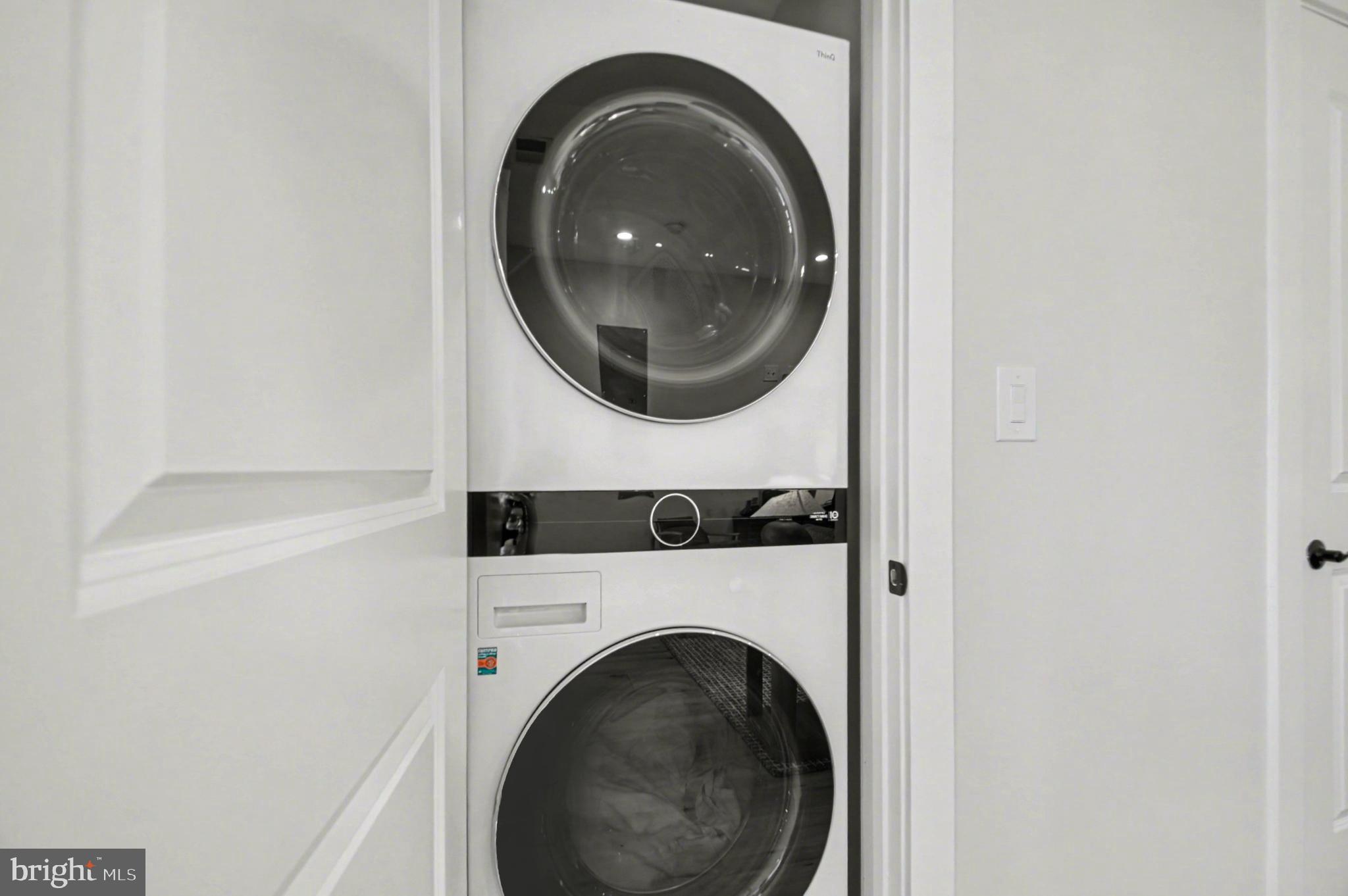 2116 4TH STREET NE C