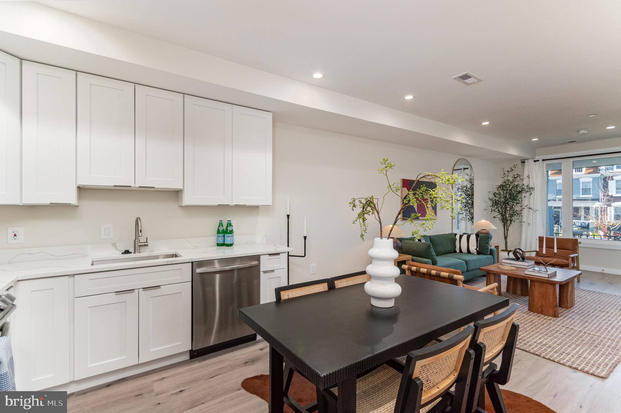 2116 4TH STREET NE C