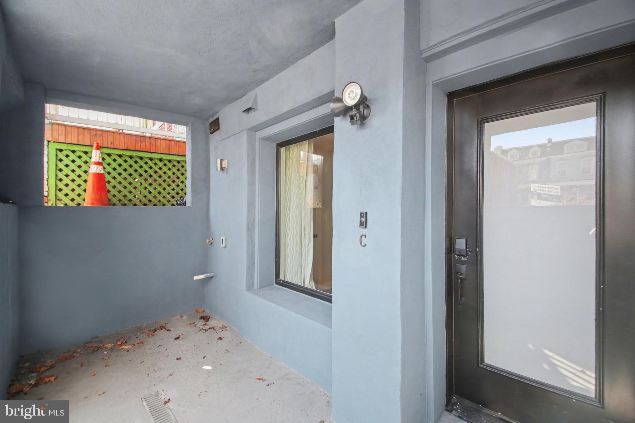 2116 4TH STREET NE C