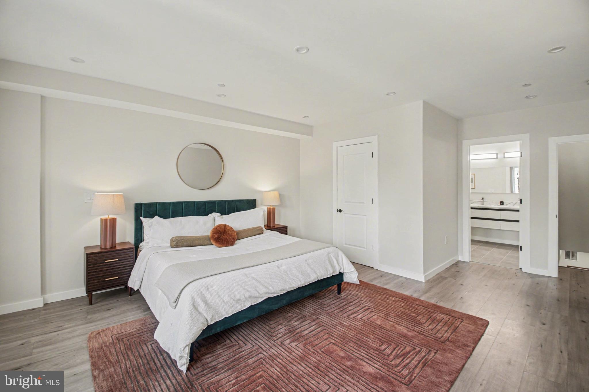 2116 4TH STREET NE C