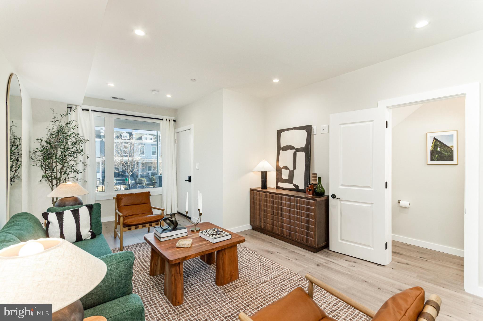 2116 4TH STREET NE C