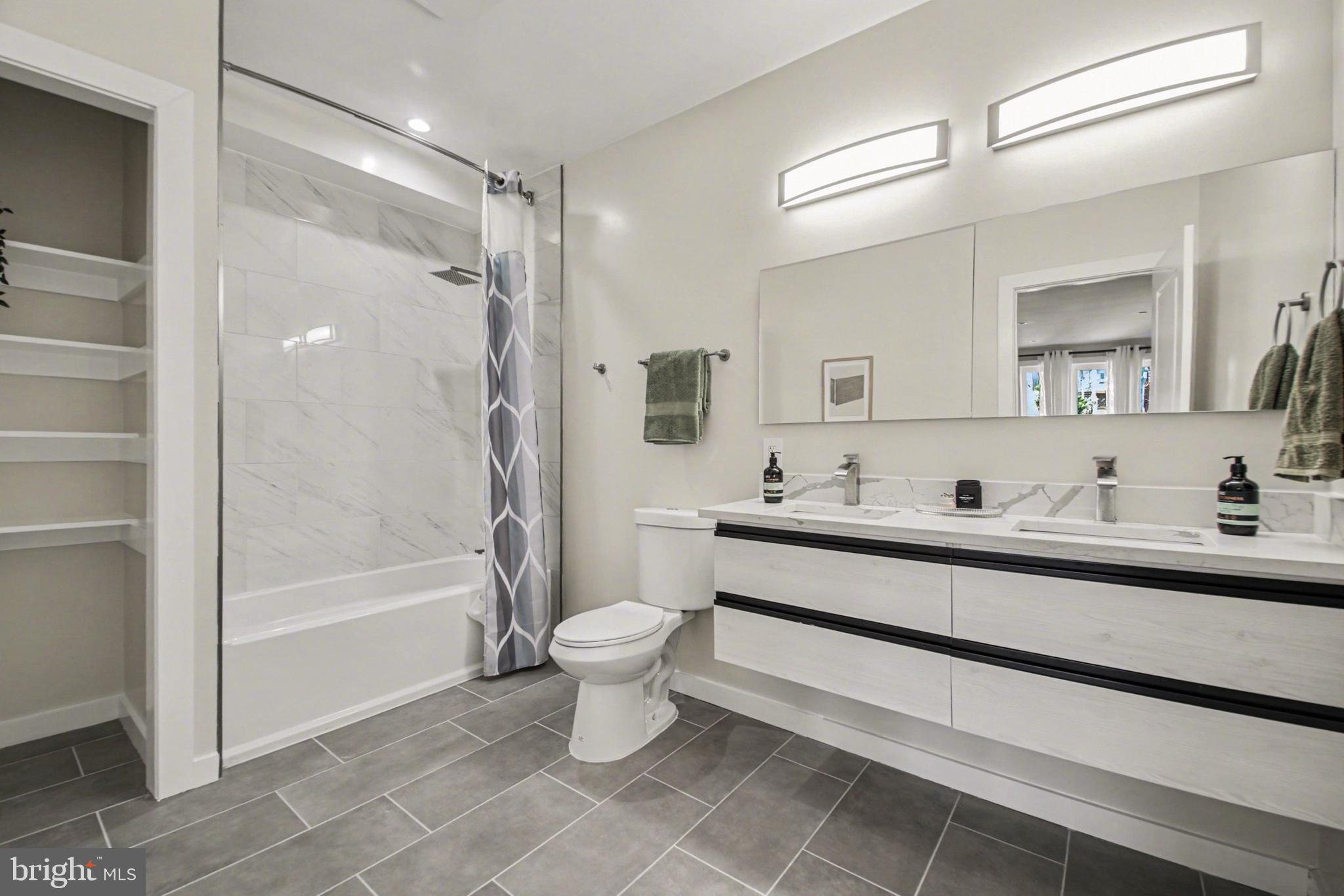 2116 4TH STREET NE C