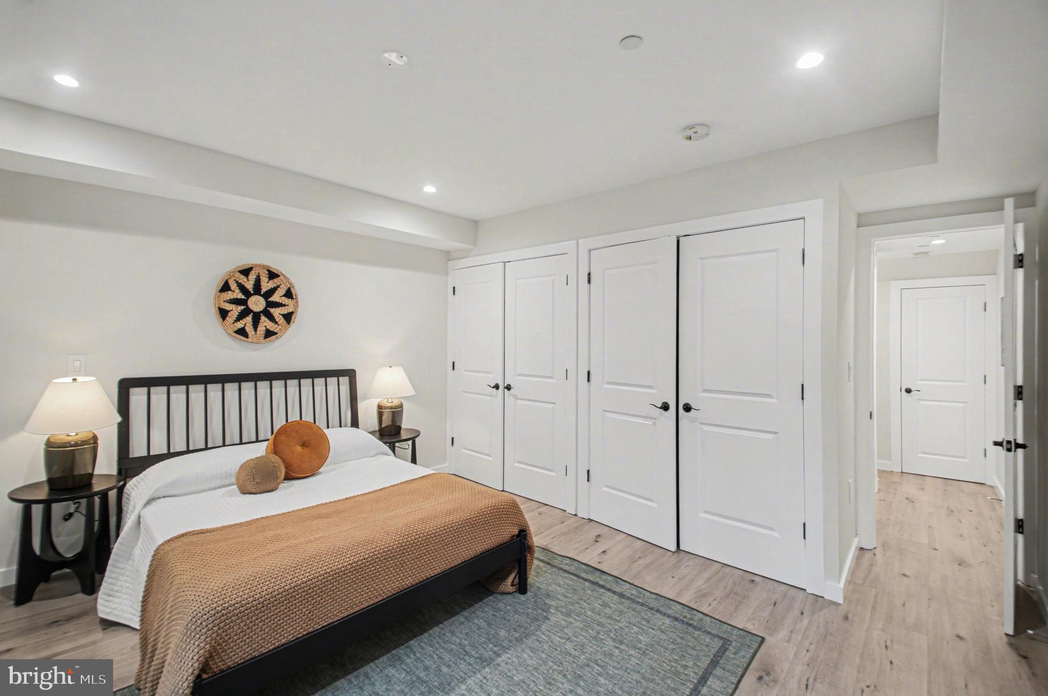 2116 4TH STREET NE C