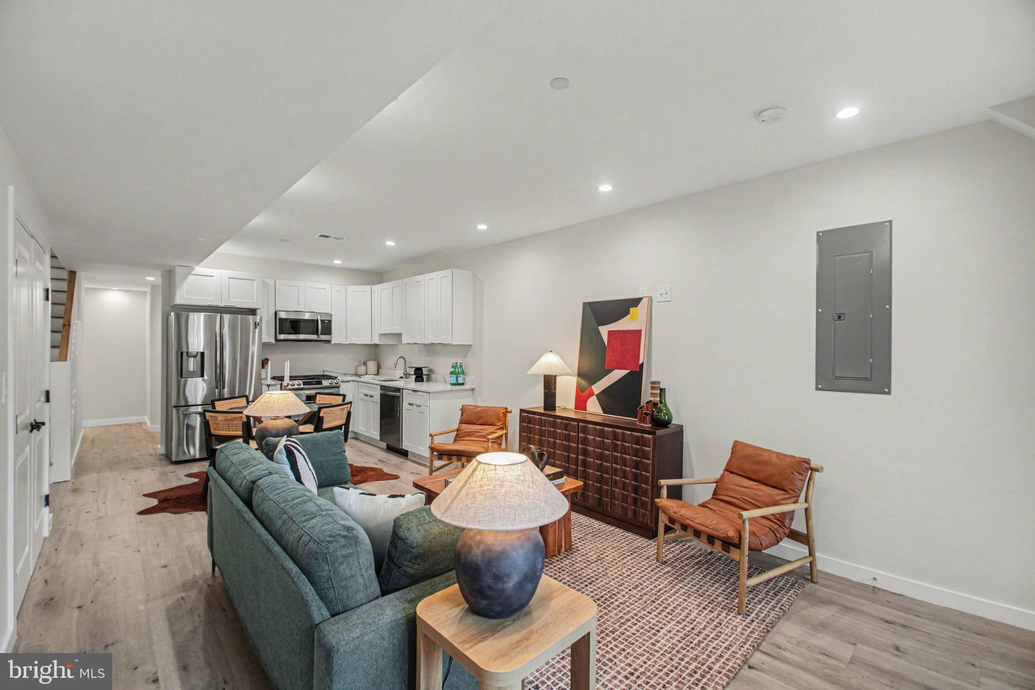 2116 4TH STREET NE C