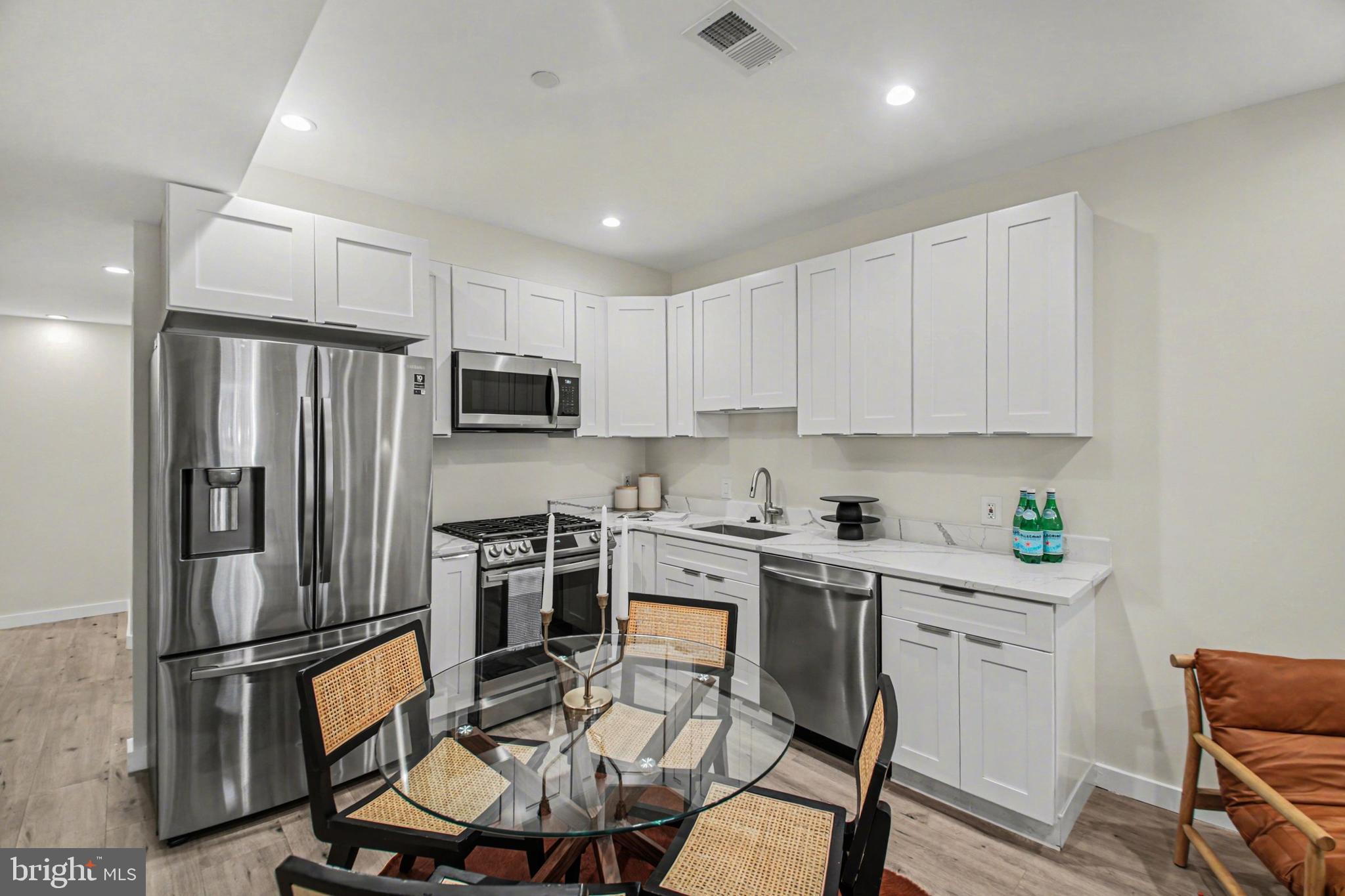 2116 4TH STREET NE C