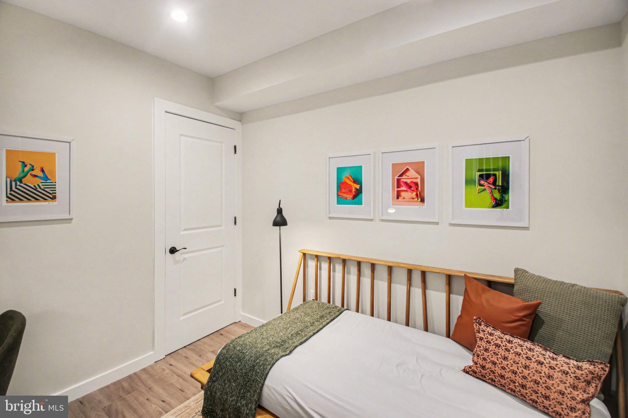 2116 4TH STREET NE C