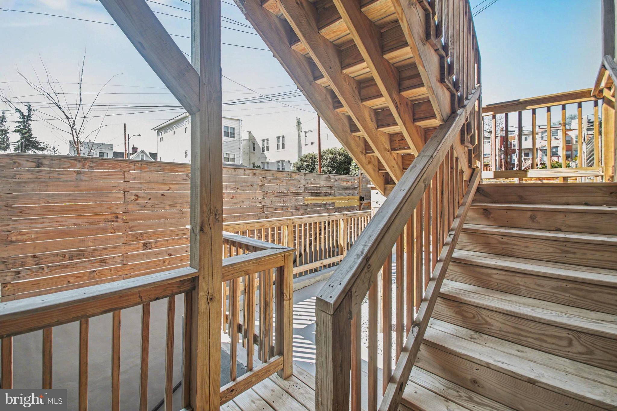 2116 4TH STREET NE C