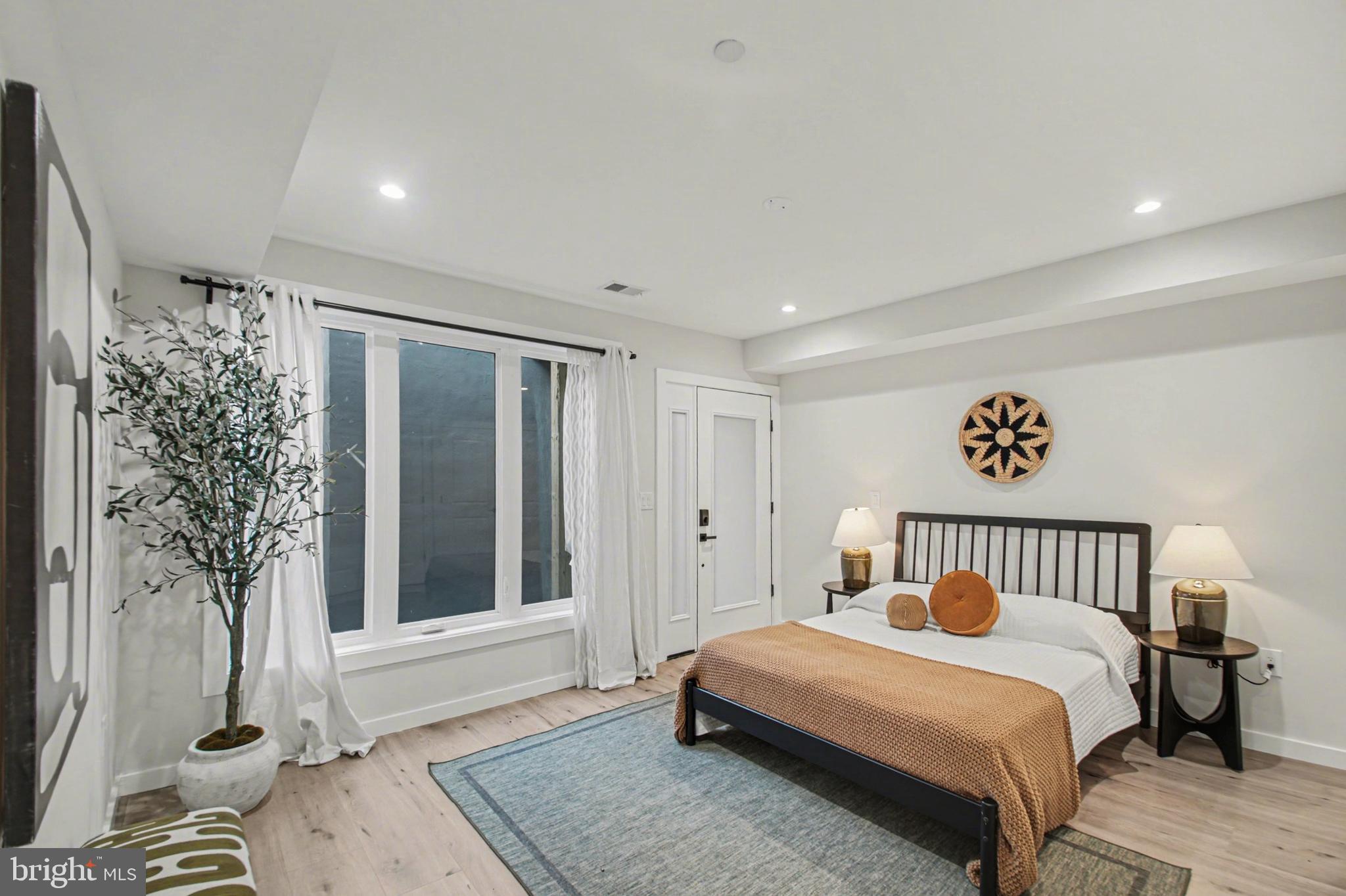 2116 4TH STREET NE C