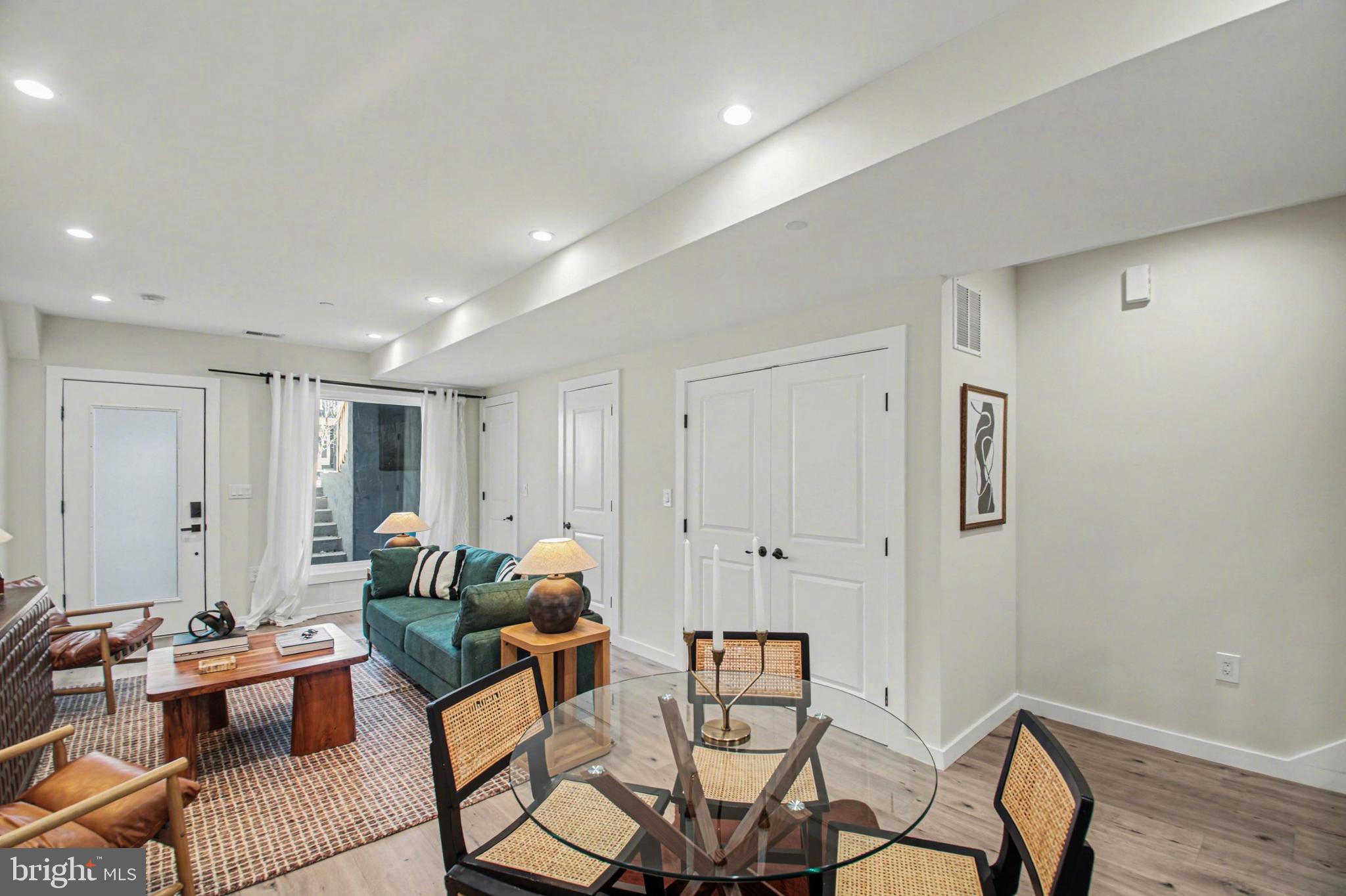 2116 4TH STREET NE C