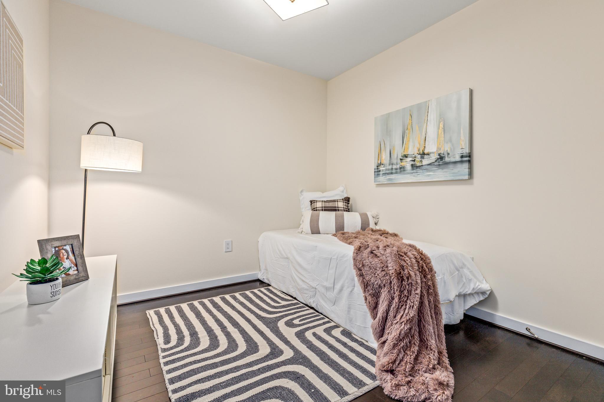 1025 1ST STREET SE 611