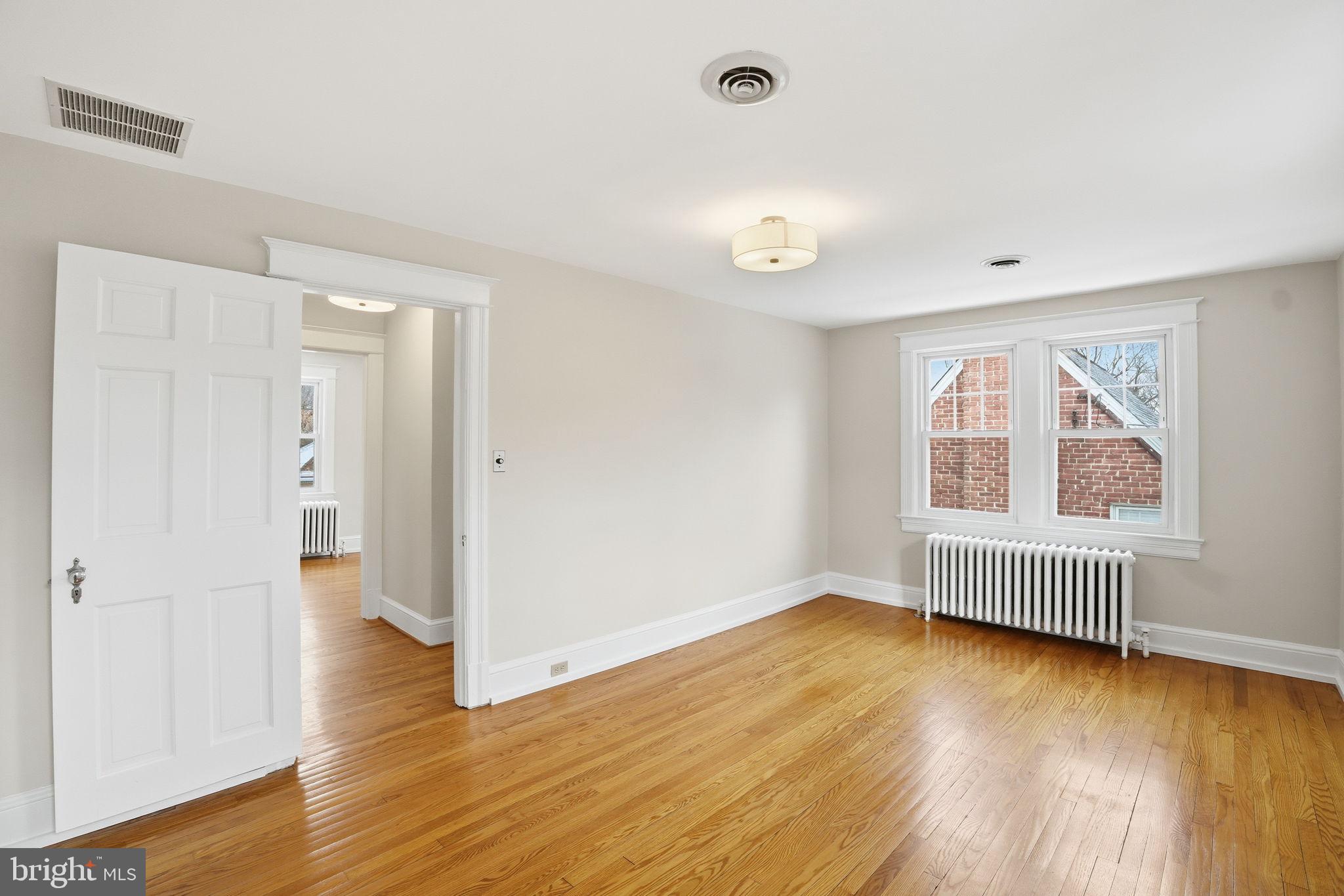 3609 JENIFER STREET NW