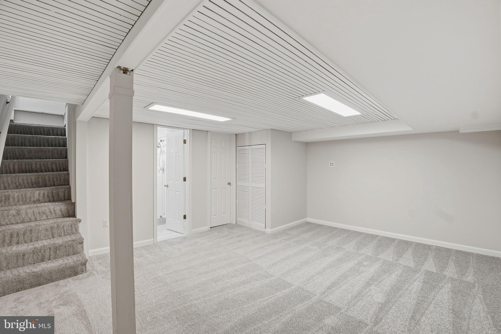 3609 JENIFER STREET NW