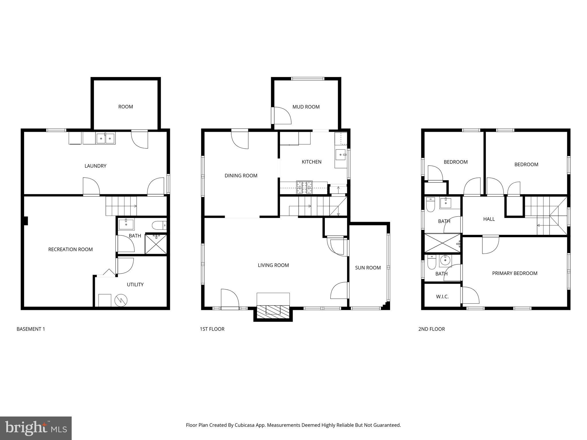 3609 JENIFER STREET NW