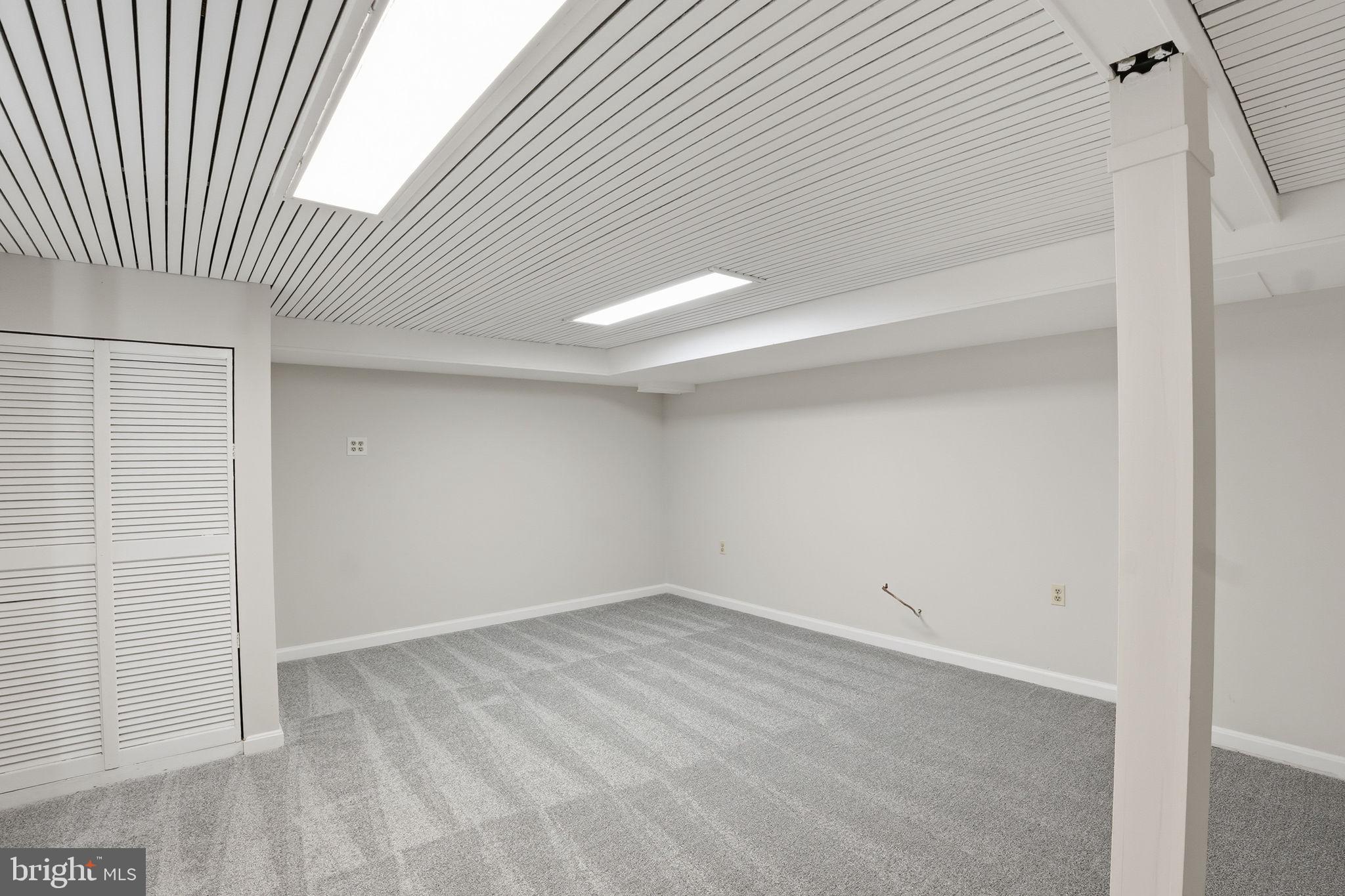 3609 JENIFER STREET NW