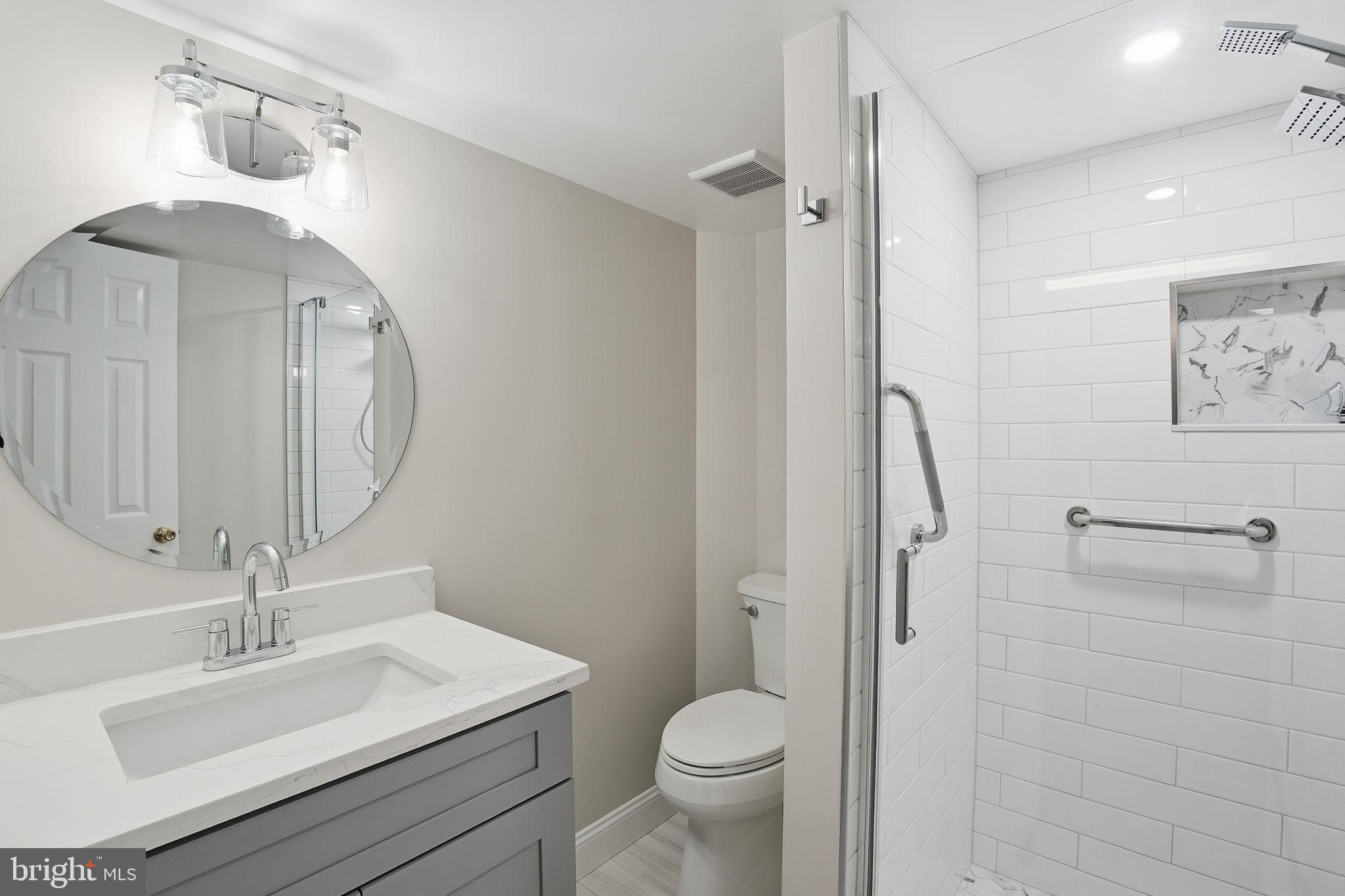 3609 JENIFER STREET NW