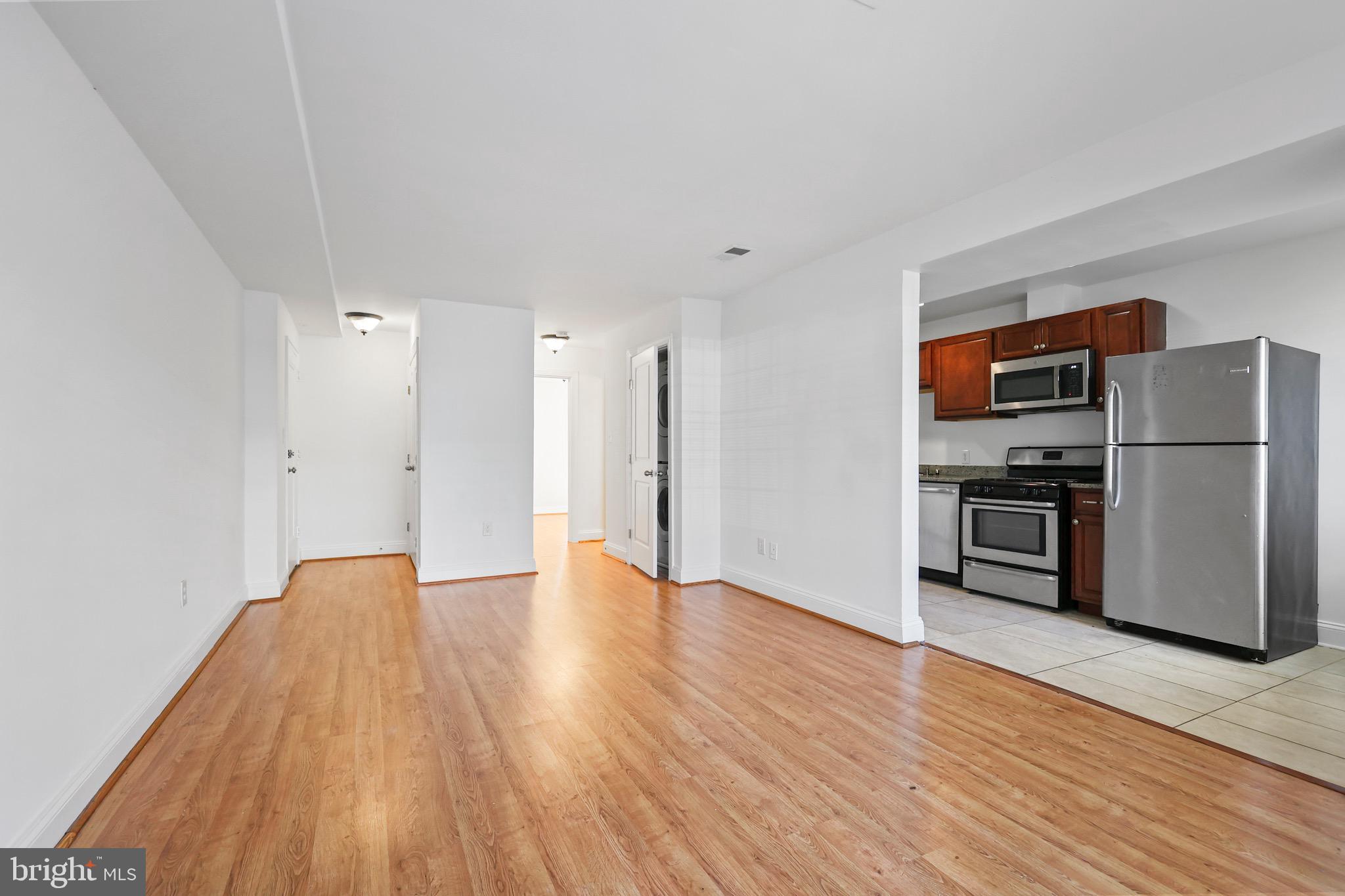 1316 SPRING ROAD NW 103