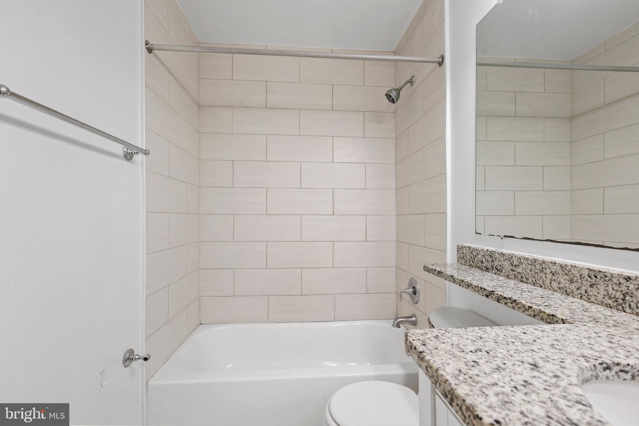 1316 SPRING ROAD NW 103