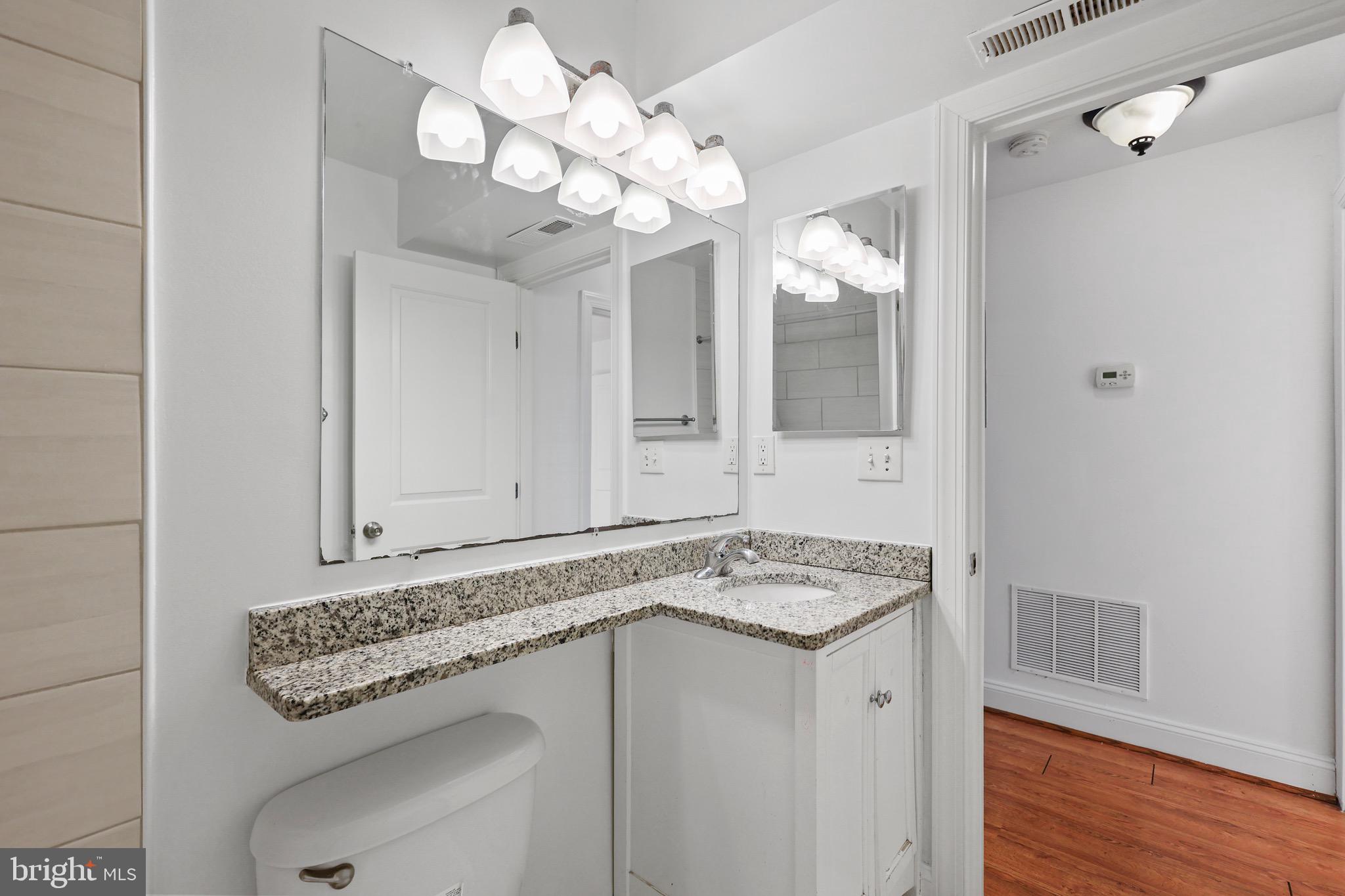 1316 SPRING ROAD NW 103