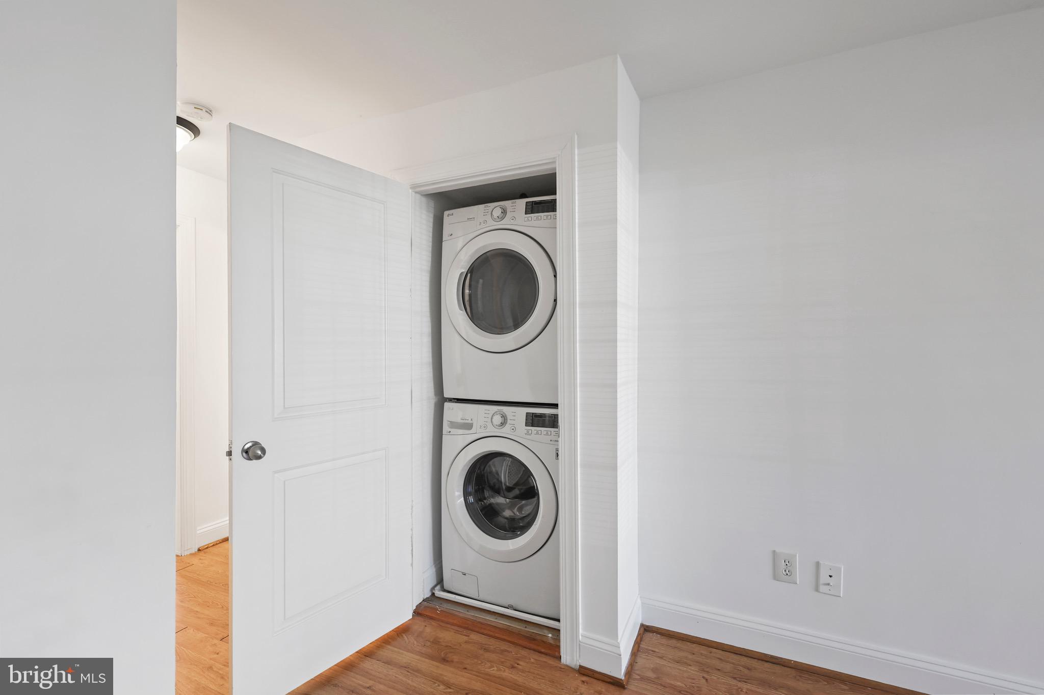 1316 SPRING ROAD NW 103