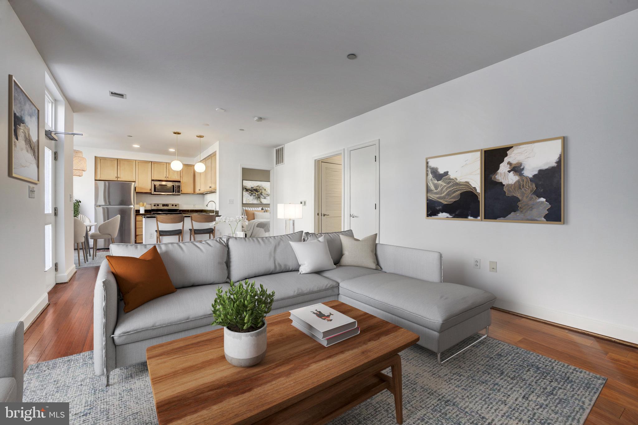 2022 FLAGLER PLACE NW F102