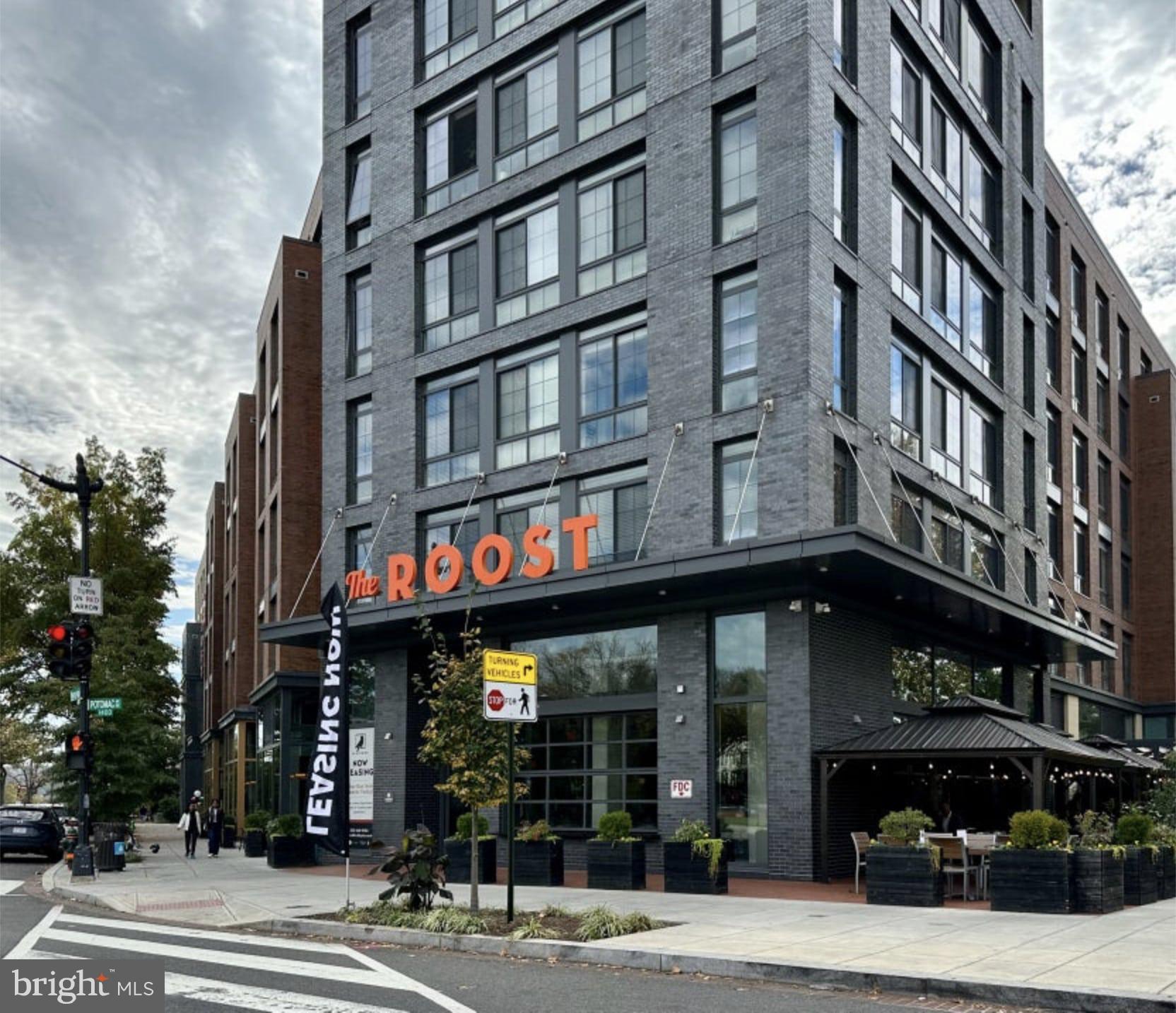 1391 PENNSYLVANIA AVENUE SE 253