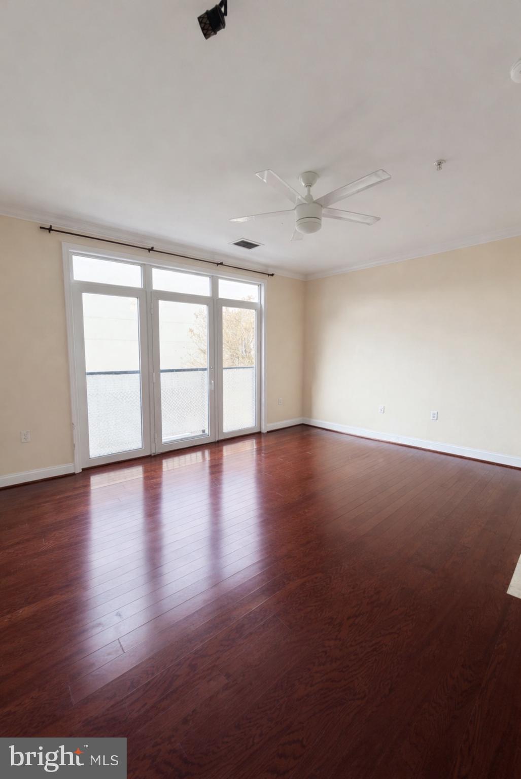 1391 PENNSYLVANIA AVENUE SE 253