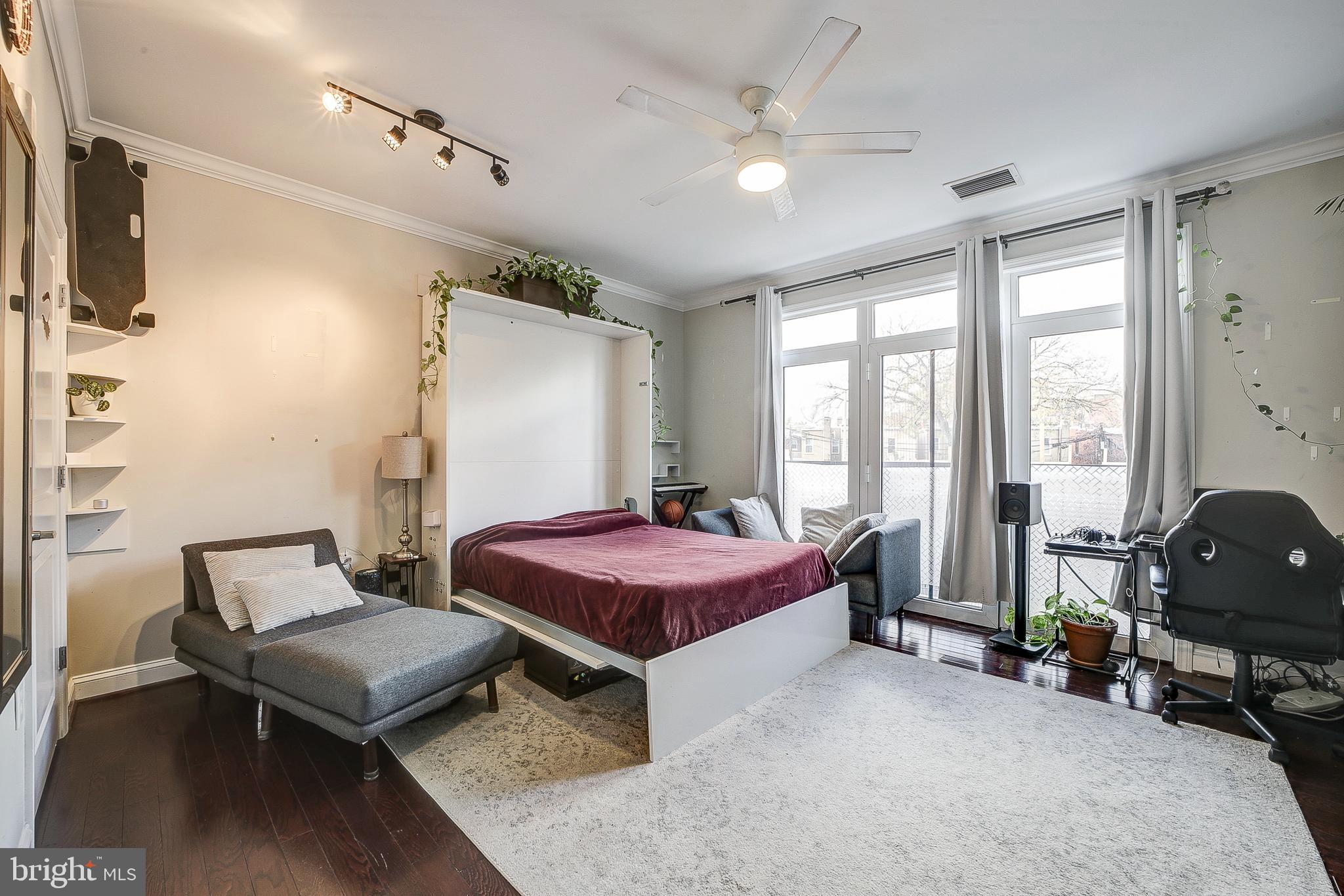 1391 PENNSYLVANIA AVENUE SE 253