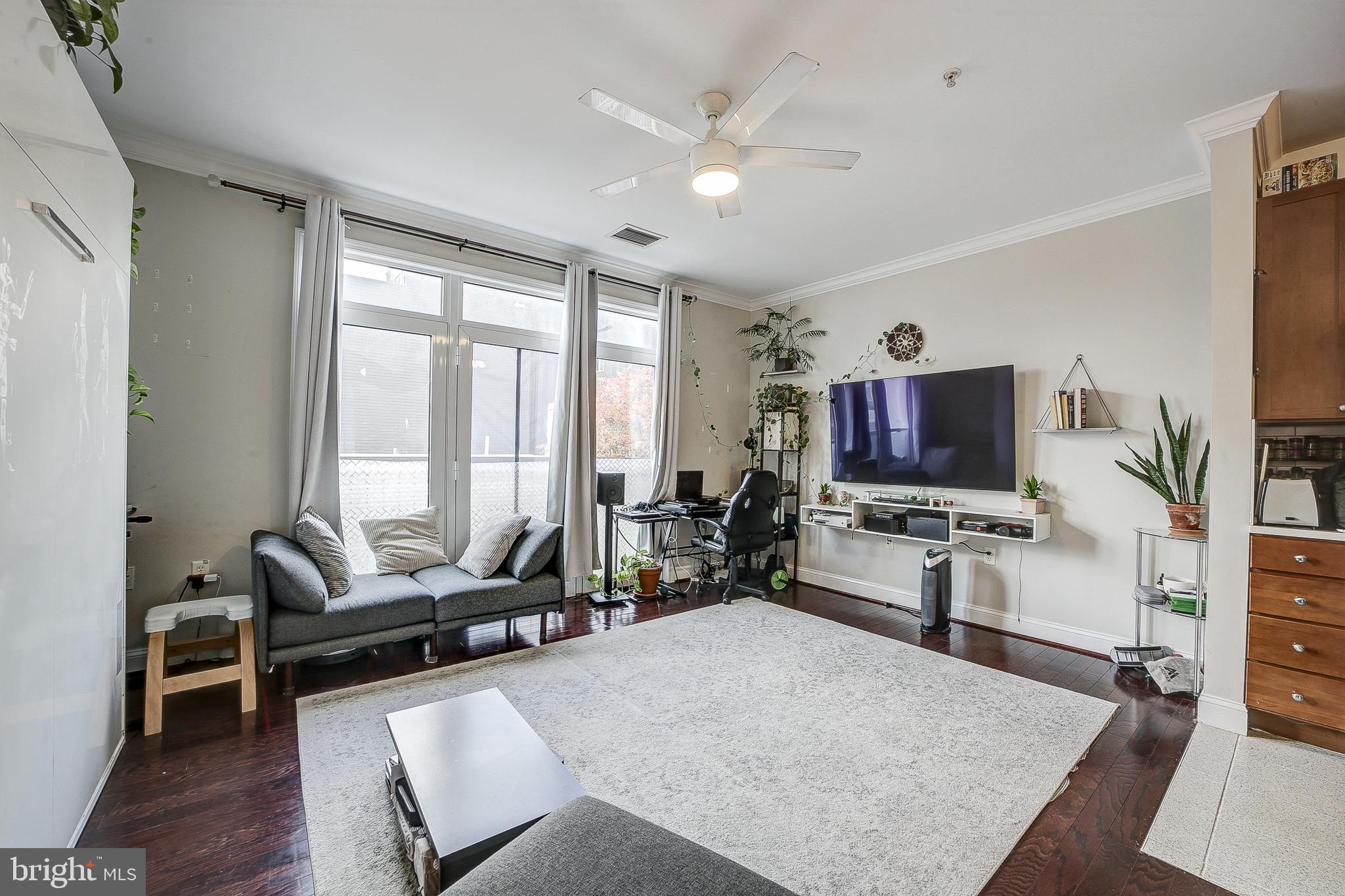 1391 PENNSYLVANIA AVENUE SE 253
