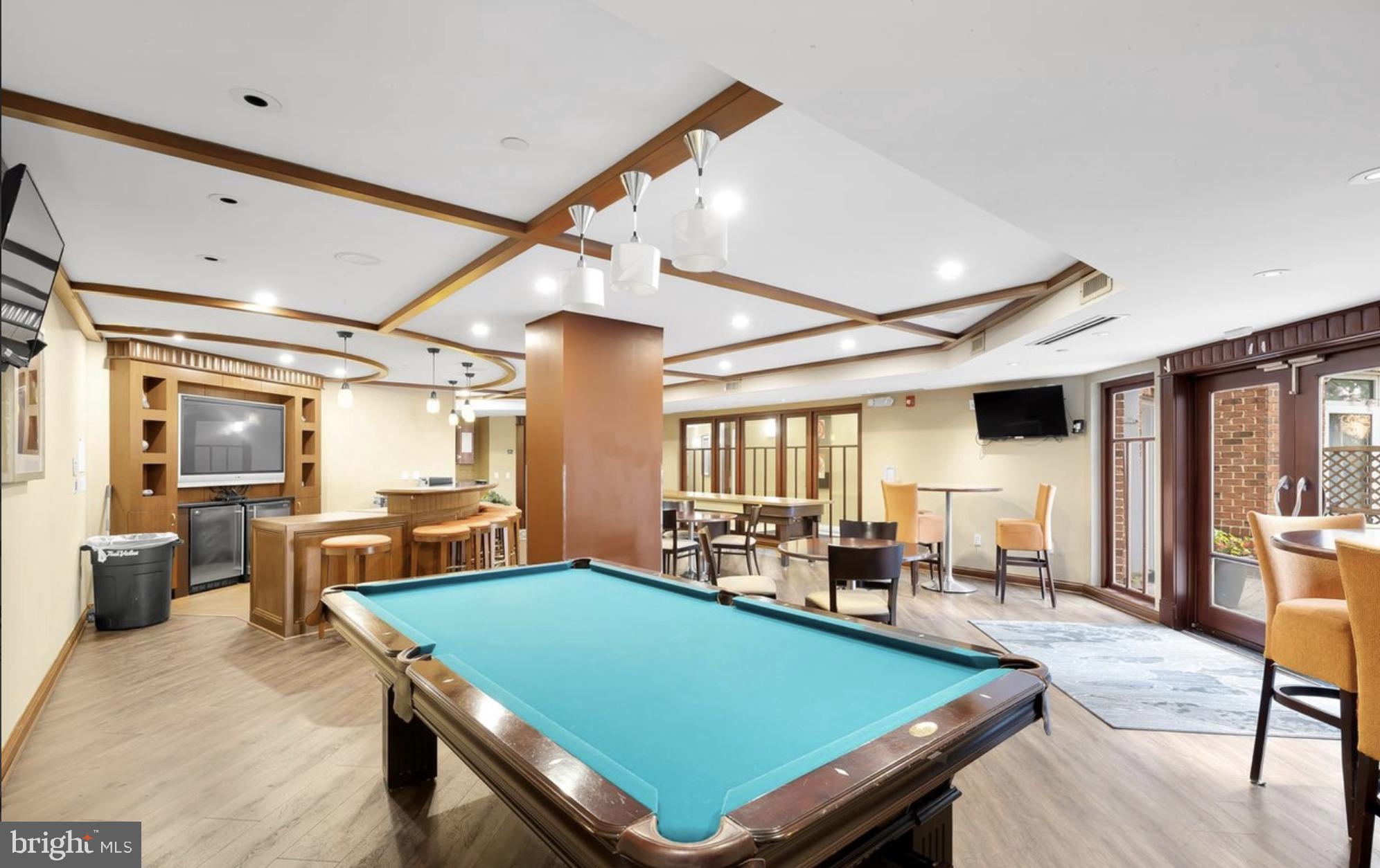 1391 PENNSYLVANIA AVENUE SE 253