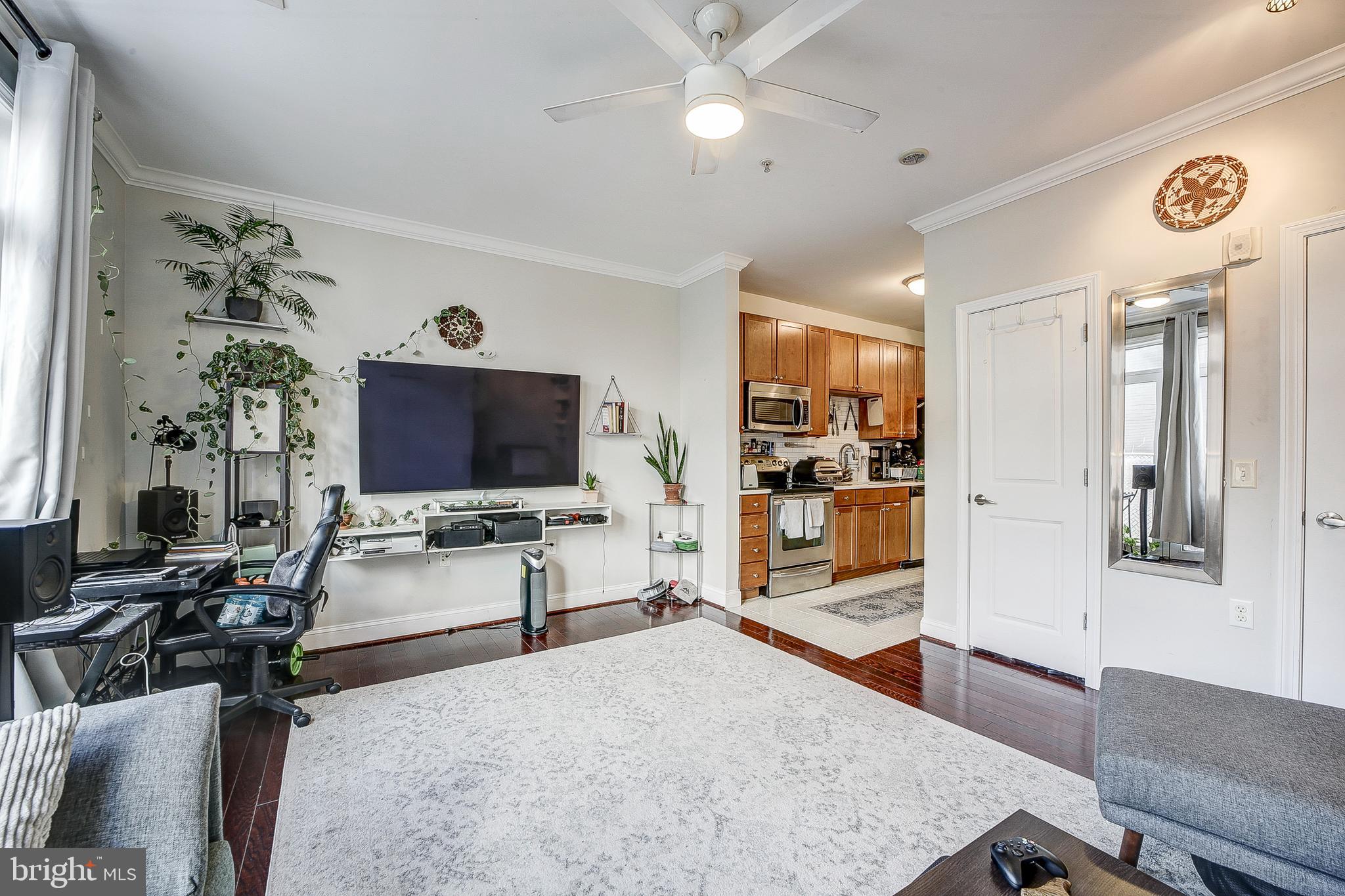1391 PENNSYLVANIA AVENUE SE 253