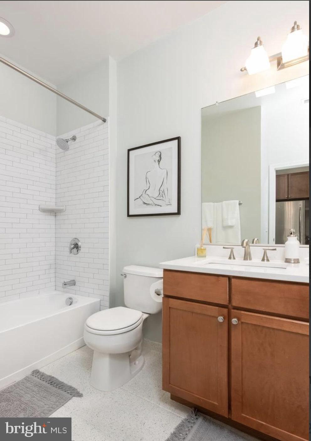 1391 PENNSYLVANIA AVENUE SE 253