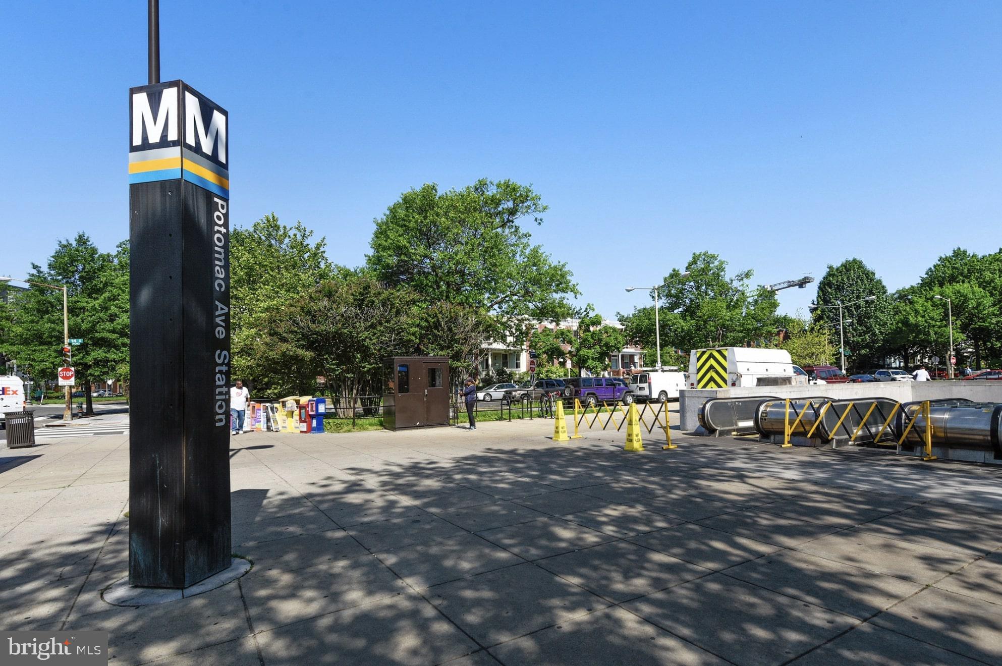 1391 PENNSYLVANIA AVENUE SE 253